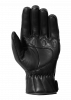 John Doe Перчатки Shaft black