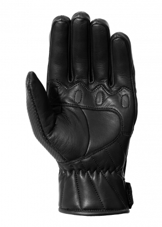 John Doe Перчатки Shaft black