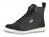 IXS кеды  black