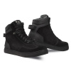 Shima Кеды SX-2 Evo lady black