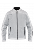 John Doe Куртка Aero Arctic White