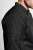 IXON Куртка Ozcan black