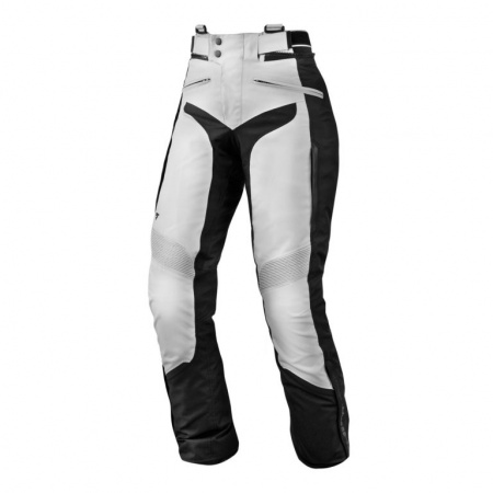 Shima Штаны Nomade lady grey