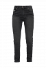 John Doe Джинсы Jane lady black 