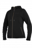 John Doe Hoodie Lady v2 black XTM