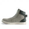 Shima Кеды SX-2 Evo lady grey