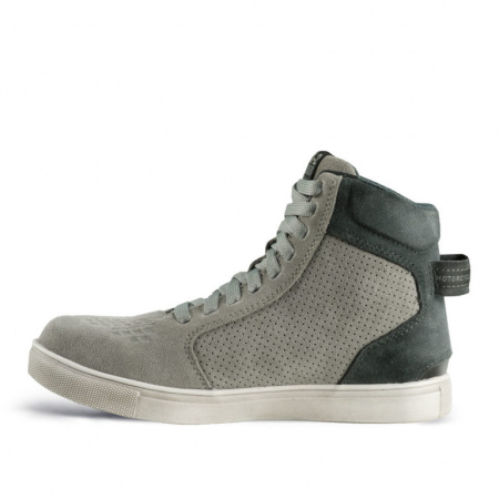 Shima Кеды SX-2 Evo lady grey
