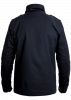 John Doe Куртка Explorer Black