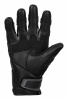 IXS Перчатки Montevideo air grey