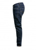 John Doe Джинсы Ironhead Raw denim 