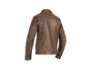 John Doe Куртка Drifter brown