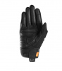 Furygan Перчатки JET LADY D3O EVO black