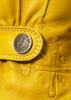 John Doe Перчатки Grinder yellow
