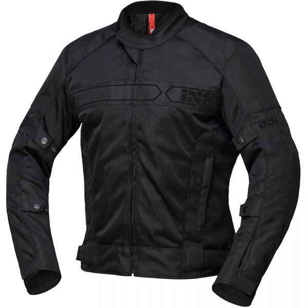 product_5071