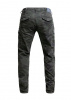John Doe Штаны Defender camo