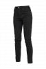 John Doe Джинсы Jane lady black raw