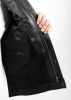 John Doe Жилет кожаный MC Outlaw Vest