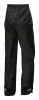 IXS Дождевик раздельный Horton 3 black