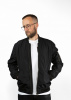John Doe Куртка Flight black