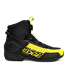 Shima Ботинки EDGE fluo