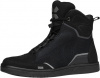 IXS Кеды Rapid-Air 1.0 black