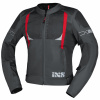 IXS Куртка Trigonis-Air black