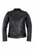 John Doe Куртка Adina black