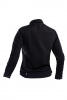 John Doe Куртка Aero lady black