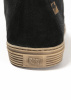 John Doe Кеды Neo black\brown