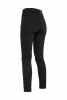 John Doe Джинсы Jane lady black raw