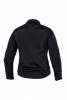John Doe Куртка Aero lady black