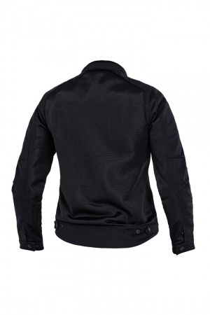 John Doe Куртка Aero lady black
