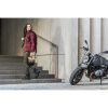 Shima Ботинки Thomson lady black