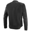 IXON Куртка Ozcan black