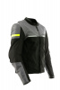 Hyperlook куртка Desire grey