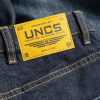 UNCS Джинсы мужские WILLARD blue