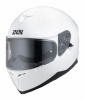 IXS Шлем HX 1100 1.0 white