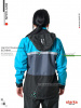 Starks Дождевая куртка DR219 lady blue