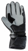 IXS Перчатки RS-100 black