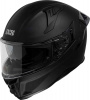 IXS Шлем HX 316 1.0 matt black