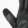 By City Перчатки PILOT II black