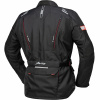 IXS Куртка LORIN-ST black