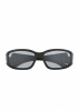 John Doe Очки Reno grey