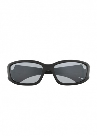 John Doe Очки Reno grey