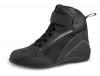 IXS Ботинки X-breeze 2.0 black
