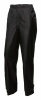 IXS Дождевик раздельный Horton 3 black