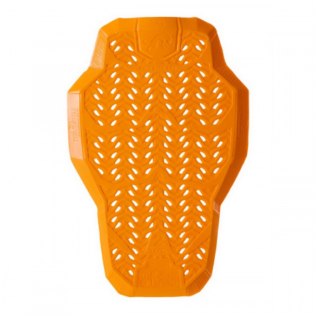 Furygan Вставка в спину FURY d3o orange level 2