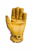 John Doe Перчатки Coyote yellow black