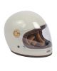 By City Шлем ROADSTER II cream 
