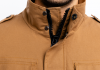 John Doe Куртка Explorer camel